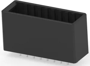 178327-5 AMP Steckverbindersysteme