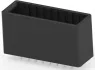 178327-5 AMP Steckverbindersysteme