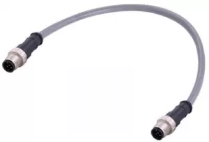 21355151564020 Harting Sensor-Aktor Kabel