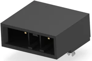 2-178138-3 AMP Steckverbindersysteme