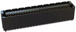 406-53080-51 ept Steckverbindersysteme