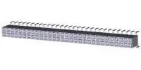 5-534267-8 AMP Steckverbindersysteme