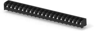 8-1546158-0 TE Connectivity Leiterplattenklemmen