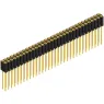BL 14 64 Fischer Elektronik Steckverbindersysteme