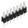 MK 03 7 Z Fischer Elektronik Steckverbindersysteme