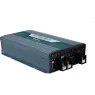 NPB-1700-24 MEAN WELL Bleiakku-Ladegeräte