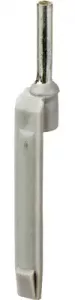 DZ5CA025 Schneider Electric Aderendhülsen