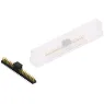 SL 11 SMD 040 42 S B SM Fischer Elektronik Steckverbindersysteme