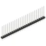 SL LP 1 190 24 Z Fischer Elektronik Steckverbindersysteme