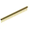 SL LP 3 069 26 G Fischer Elektronik Steckverbindersysteme
