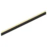 SLY 5 040 47 S Fischer Elektronik Steckverbindersysteme