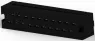 1-746610-5 AMP Steckverbindersysteme