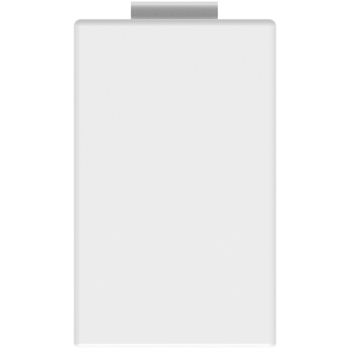 2390747-1 AMP Isolierhülsen Bild 3