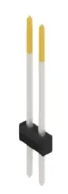 SL21792S Fischer Elektronik Steckverbindersysteme