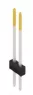 SL21792S Fischer Elektronik Steckverbindersysteme