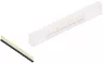 SLY7SMD06228SSM Fischer Elektronik Steckverbindersysteme