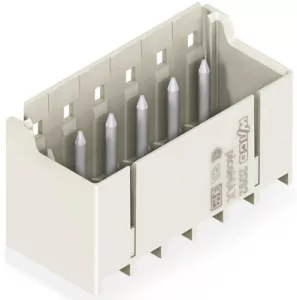 2092-1404/200-000 WAGO Steckverbindersysteme