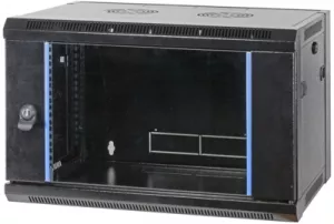 691715FTS.1 EFB-Elektronik Schaltschränke, Serverschränke