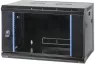 691706FTS.1 EFB-Elektronik Schaltschränke, Serverschränke