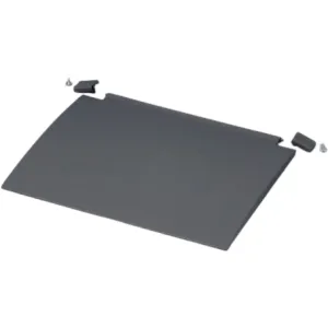 A9194128 OKW Gehäusezubehör