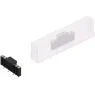 BL 15 SMD 043 8 B SM Fischer Elektronik Steckverbindersysteme