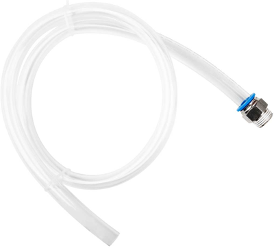 EMMI-30 HC PLUS EMAG Ultraschallreiniger und Zubehör Bild 5