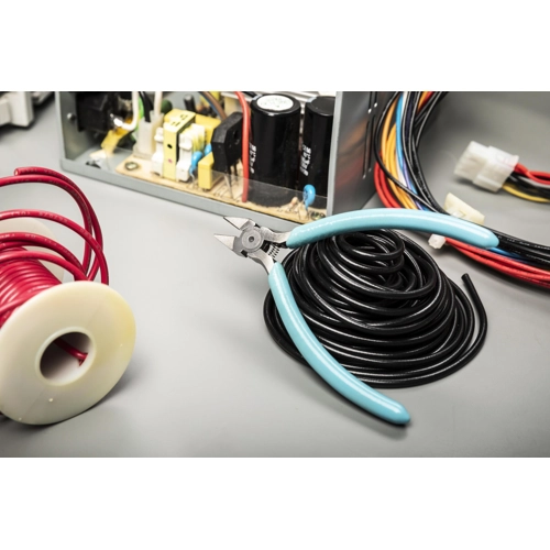 MS545VN Xcelite Seitenschneider, Vornschneider Bild 3