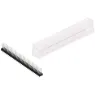 SL 11 SMD 078 60 Z SM Fischer Elektronik Steckverbindersysteme