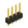 SL 20 THR 112 4 G Fischer Elektronik Steckverbindersysteme