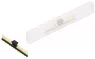 SLY7SMD06224GBSM Fischer Elektronik Steckverbindersysteme