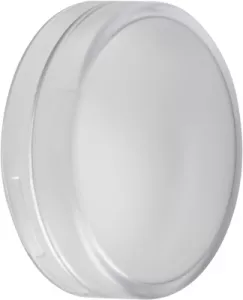ZBV0113 Schneider Electric Zubehör für Befehlsgeräte