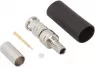 034-5017 Amphenol RF Koaxialsteckverbinder