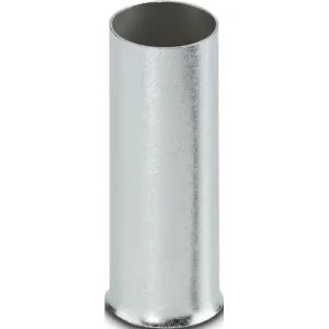 1090640 Phoenix Contact Aderendhülsen