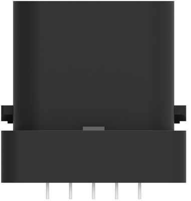 211580-5 TE Connectivity Steckverbindersysteme Bild 2