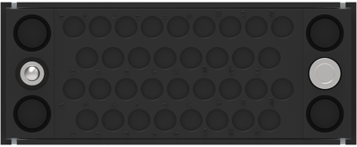 213522-1 AMP Steckverbindersysteme Bild 5