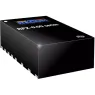 RPX-0.5Q-CT RECOM DC/DC-Wandler