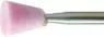 736 104 ROSA Meisinger Bohrer, Fräser, Schleifstiften, Trennscheiben