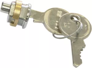 901025 PC Electric Rahmen für Steckdosen und mehr Zubehör