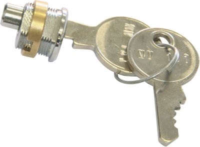 901025 PC Electric Rahmen für Steckdosen und mehr Zubehör