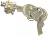 901025 PC Electric Rahmen für Steckdosen und mehr Zubehör