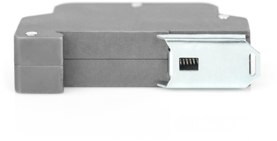 DN-95421 DIGITUS Überspannungsschutz Bild 4