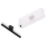 SL 10 SMD 052 20 Z B SM Fischer Elektronik Steckverbindersysteme