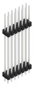 SL1431014Z Fischer Elektronik Steckverbindersysteme