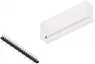 SLY7SMD03619ZSM Fischer Elektronik Steckverbindersysteme