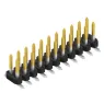 SLY 8 SMD 045 22 S Fischer Elektronik Steckverbindersysteme
