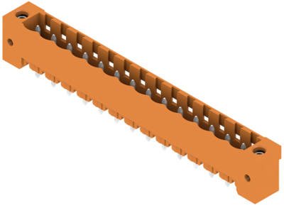 1147520000 Weidmüller Steckverbindersysteme Bild 1
