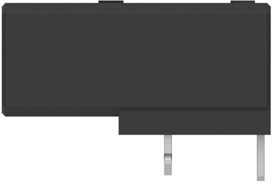 2-179277-5 AMP Steckverbindersysteme Bild 2