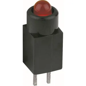 2817.2232 Mentor Signallampen, Signalleuchten