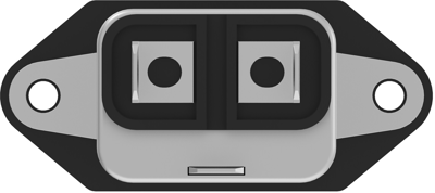 6609003-2 CORCOM Entstörfilter Bild 4