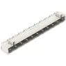 721-871/001-000 WAGO Steckverbindersysteme